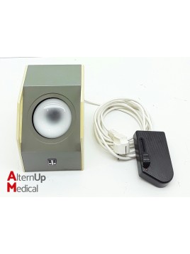 Négatoscope de Bureau Ella SP3PR