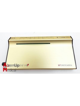 Synectics Medical PC Polygraf HR Esophageal Motility Analyzer