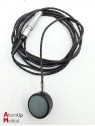 Synectics Medical PC Polygraf HR Esophageal Motility Analyzer