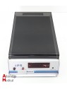 Pasteur IPS Type A Laboratory Incubator