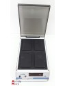 Incubateur de Laboratoire Pasteur IPS Type A