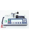 Alaris IVAC TCI & TIVA Syringe Pump