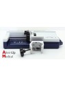 Alaris IVAC TCI & TIVA Syringe Pump