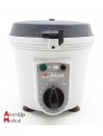 Centrifugeuse à Hématocrite Jouan Hema-C