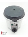 Jouan Hema-C Hematocrit Centifruge