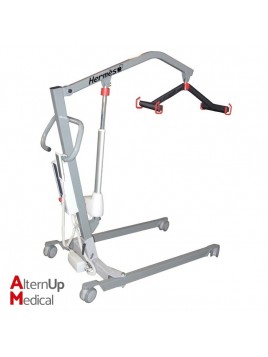 Lève Patient Hermès Dupont Medical