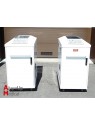 Rietschle RSM Vacuum Pumps