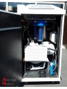 Rietschle RSM Vacuum Pumps