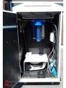 Rietschle RSM Vacuum Pumps