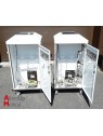 Rietschle RSM Vacuum Pumps