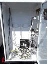 Rietschle RSM Vacuum Pumps