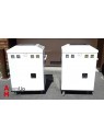 Rietschle RSM Vacuum Pumps