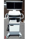 Siemens Arcadis Varic C-Arm