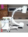 Siemens Arcadis Varic C-Arm