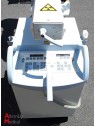 Amplificateur de Brillance Siemens Arcadis Varic