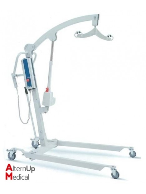 Lève patient électrique