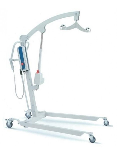 Lève patient électrique