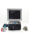 Datex Engstrom AS3 Multiparameter Monitor