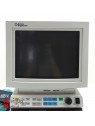 Datex Engstrom AS3 Multiparameter Monitor