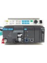 Datex Engstrom AS3 Multiparameter Monitor