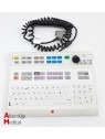 Moniteur Multiparamètre Datex Engstrom AS3