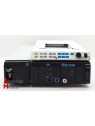 Datex Engstrom AS3 Multiparameter Monitor