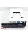 Moniteur Multiparamètres Datex Engstrom AS3