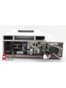 Moniteur Multiparamètres Datex Engstrom AS3