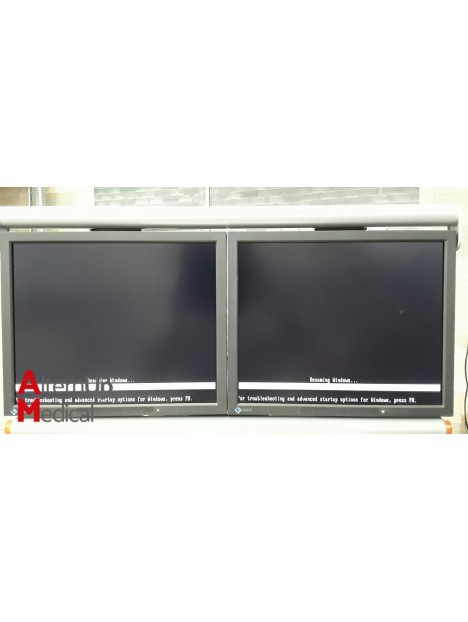 Siemens Arcadis Varic C-Arm