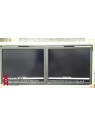 Siemens Arcadis Varic C-Arm