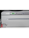 Amplificateur de Brillance Siemens Arcadis Varic