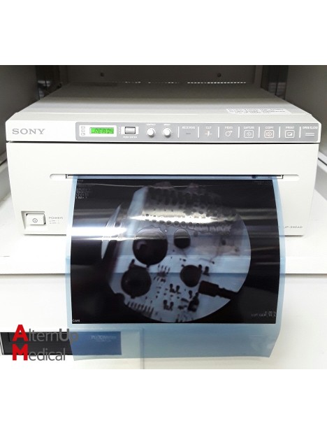 Amplificateur de Brillance Siemens Arcadis Varic