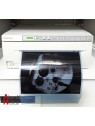 Amplificateur de Brillance Siemens Arcadis Varic