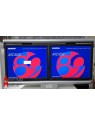 Amplificateur de Brillance Siemens Arcadis Varic