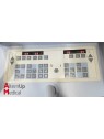 Amplificateur de Brillance Siemens Arcadis Varic