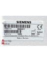 Amplificateur de Brillance Siemens Arcadis Varic