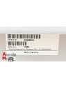 Siemens Arcadis Varic C-Arm