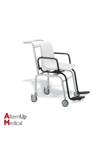 Fauteuil de pesée 
