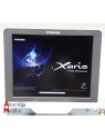 Toshiba Xario SSA-660A Ultrasound