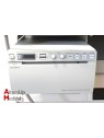 Toshiba Xario SSA-660A Ultrasound