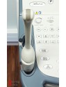 Toshiba Xario SSA-660A Ultrasound