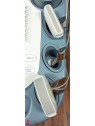 Toshiba Xario SSA-660A Ultrasound