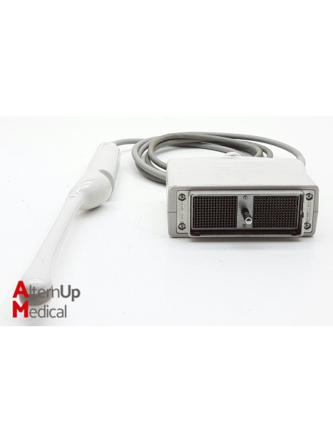 Toshiba Xario SSA-660A Ultrasound