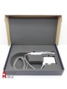 Toshiba Xario SSA-660A Ultrasound