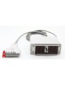Toshiba Xario SSA-660A Ultrasound