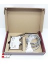 Toshiba Xario SSA-660A Ultrasound