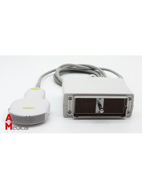 Toshiba Xario SSA-660A Ultrasound