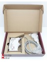 Toshiba Xario SSA-660A Ultrasound