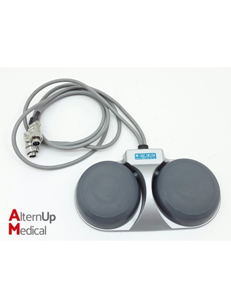 Toshiba Xario SSA-660A Ultrasound