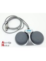 Toshiba Xario SSA-660A Ultrasound